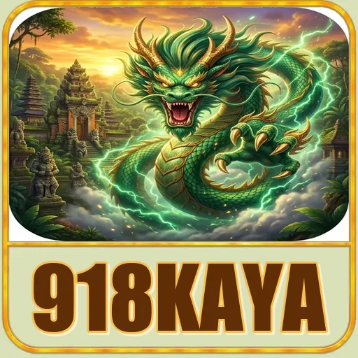 918kaya