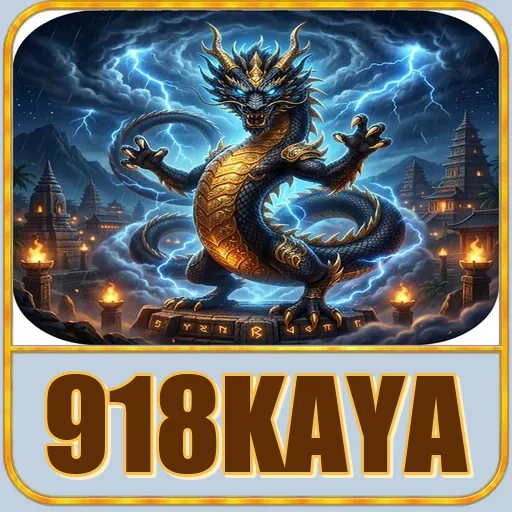 918kaya