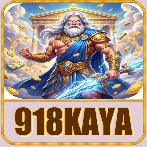 918kaya - Peningkatan performa dan UI/UX terbaru