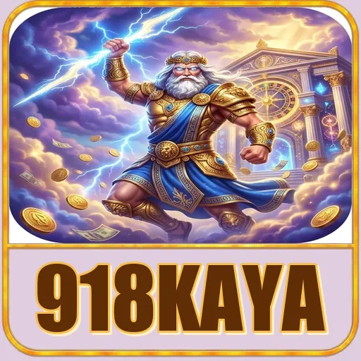 918kaya