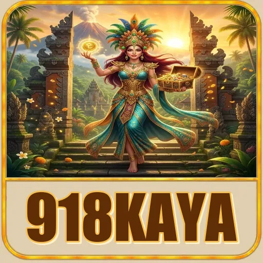 918kaya