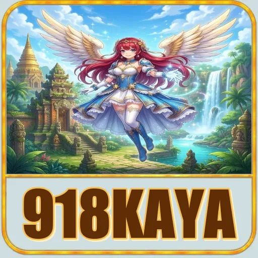 918kaya