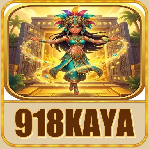 918kaya