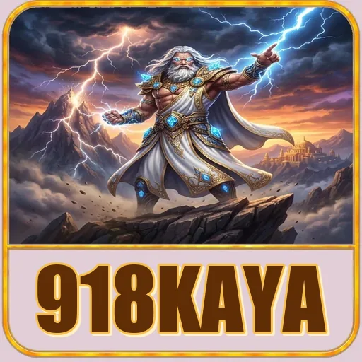 918kaya