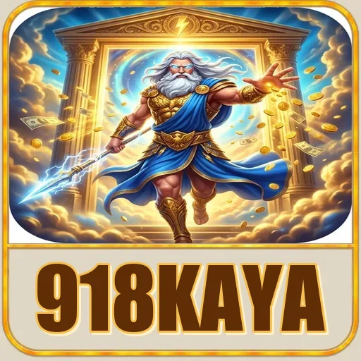 918kaya