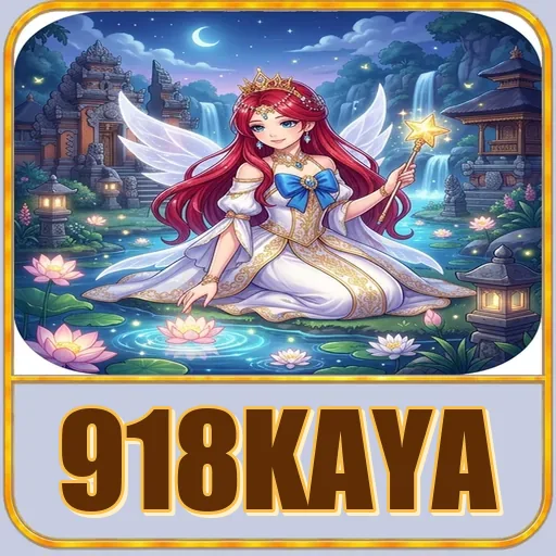 918kaya