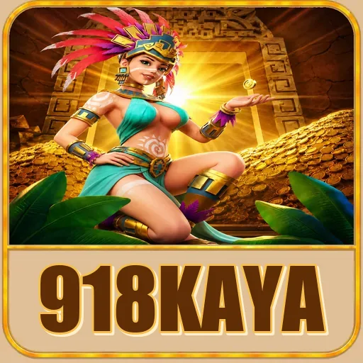 918kaya APK Indonesia - Panduan Lengkap dan Tutorial