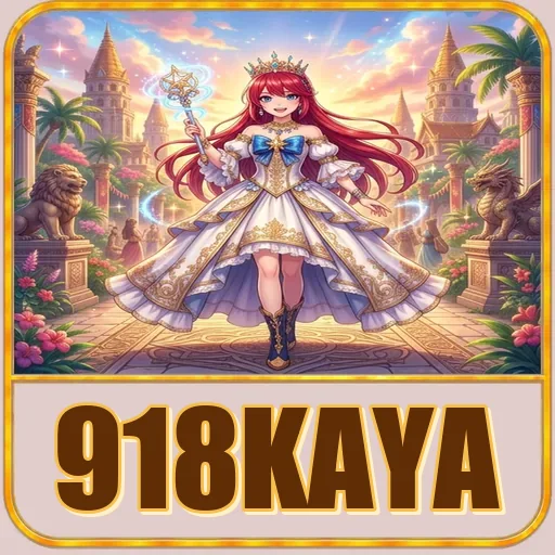 918kaya APK Indonesia - Panduan Lengkap dan Tutorial