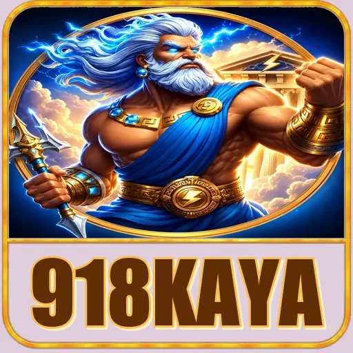 918kaya APK Indonesia - Panduan Lengkap dan Tutorial