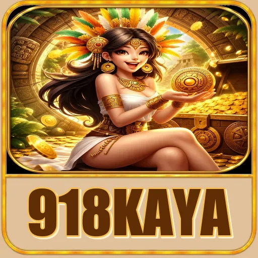 918kaya APK Indonesia - Panduan Lengkap dan Tutorial