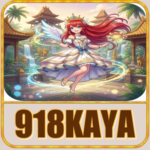 918kaya APK Indonesia - Panduan Lengkap dan Tutorial