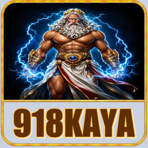 918kaya APK Indonesia - Panduan Lengkap dan Tutorial