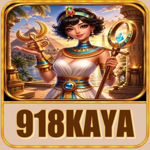 918kaya APK Indonesia - Panduan Lengkap dan Tutorial