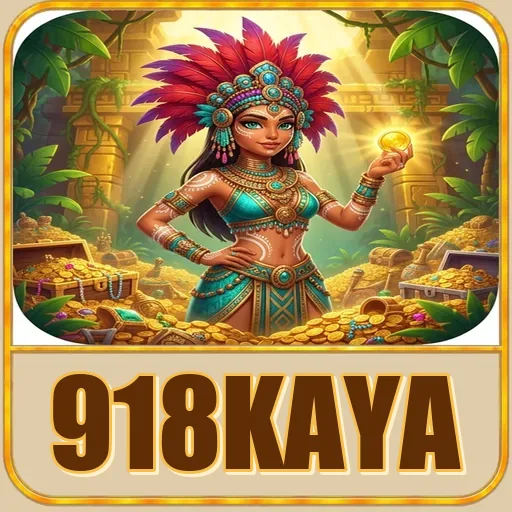 918kaya