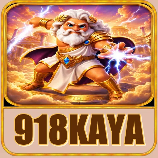 918kaya