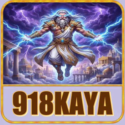 918kaya