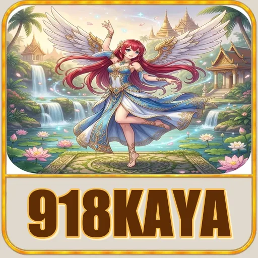 918kaya Indonesia - Peningkatan performa dan UI/UX terbaru