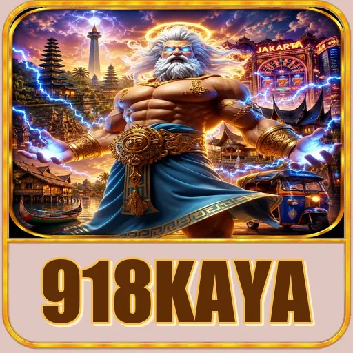918kaya