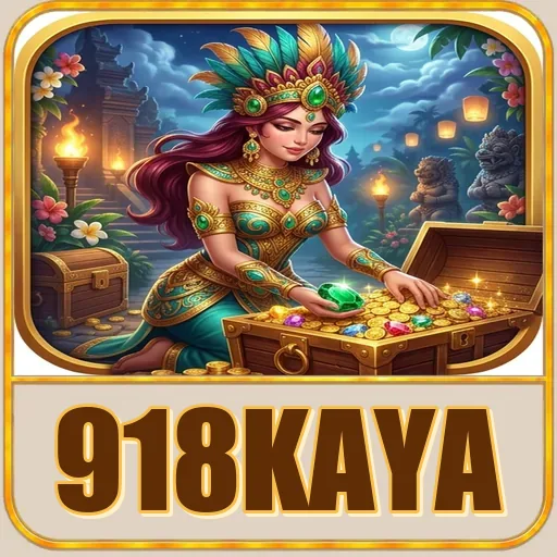 918kaya