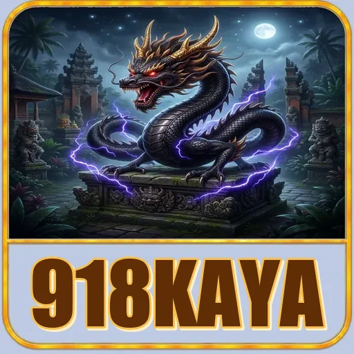 918kaya