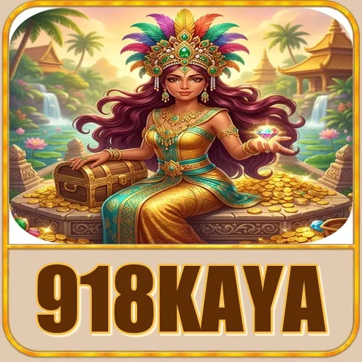 918kaya