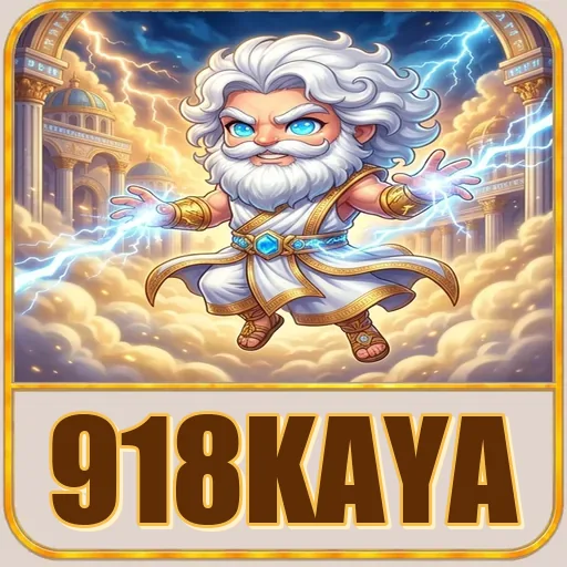 918kaya